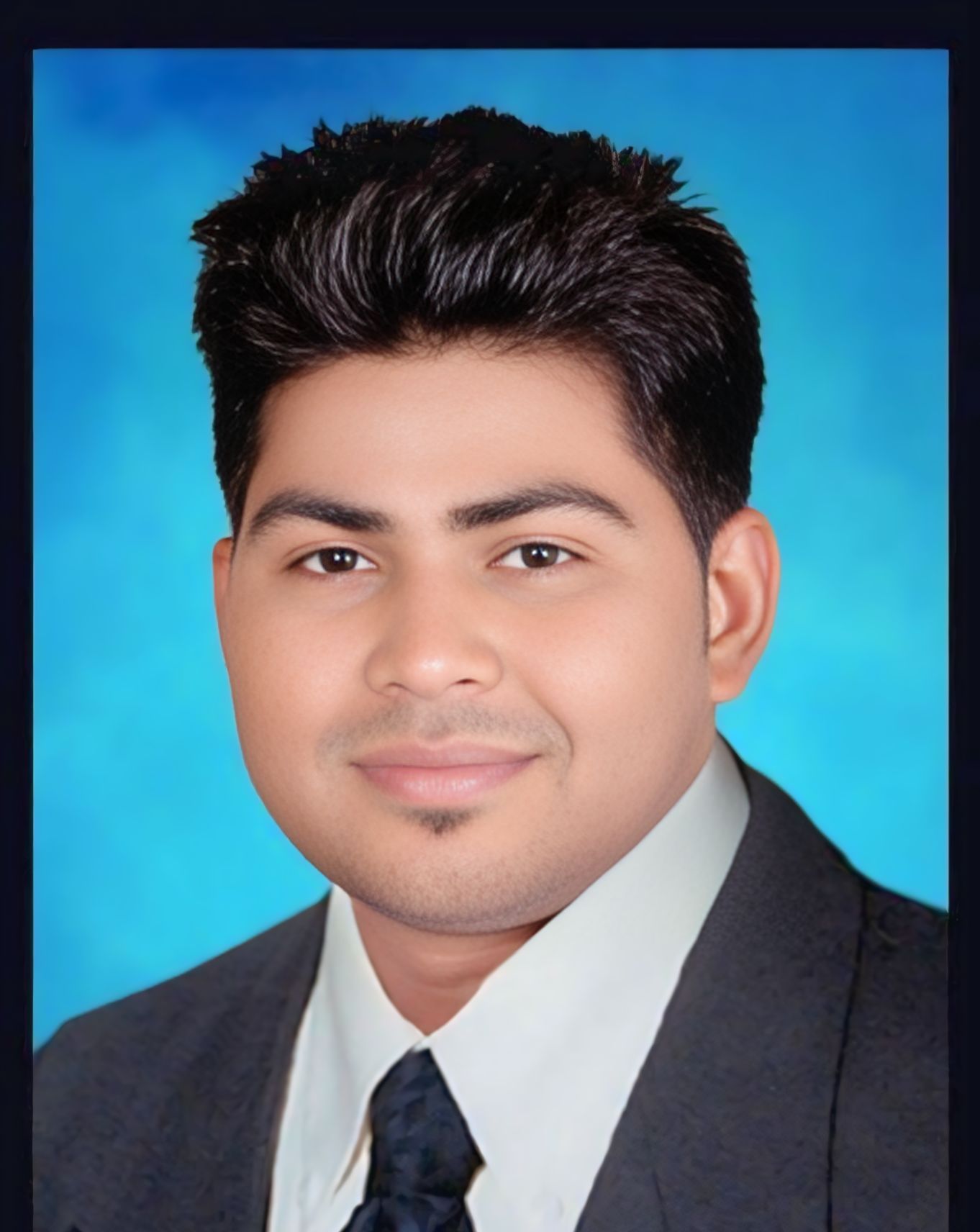 Founder