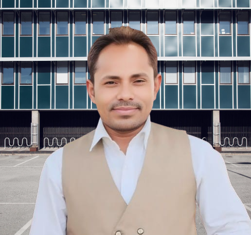 Founder